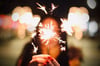 featured_image
