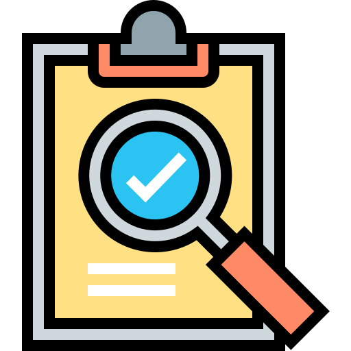 HubSpot Audit Services