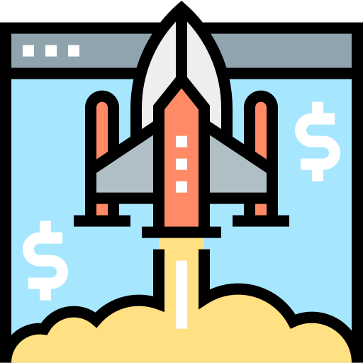 Growth strategy package