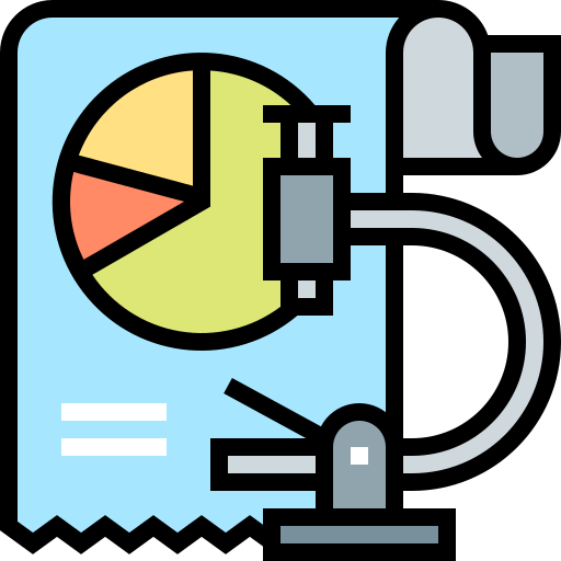 041-market-research