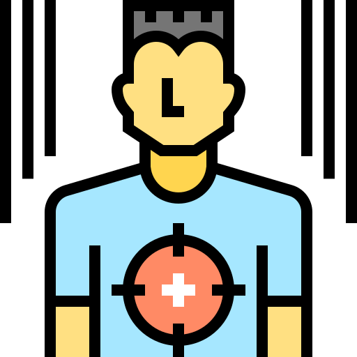 046-targeting