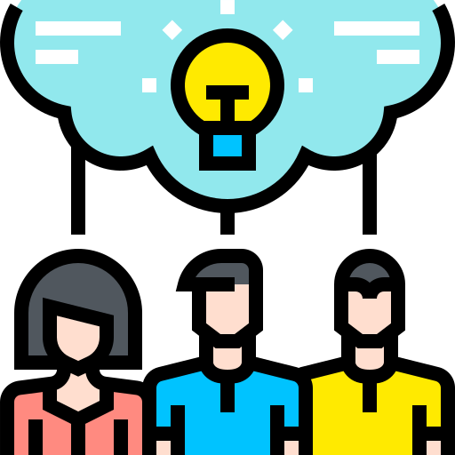 Strategic marketing consultations