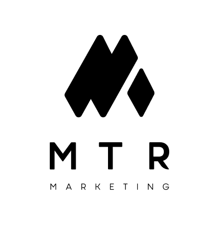Filled-vert-black