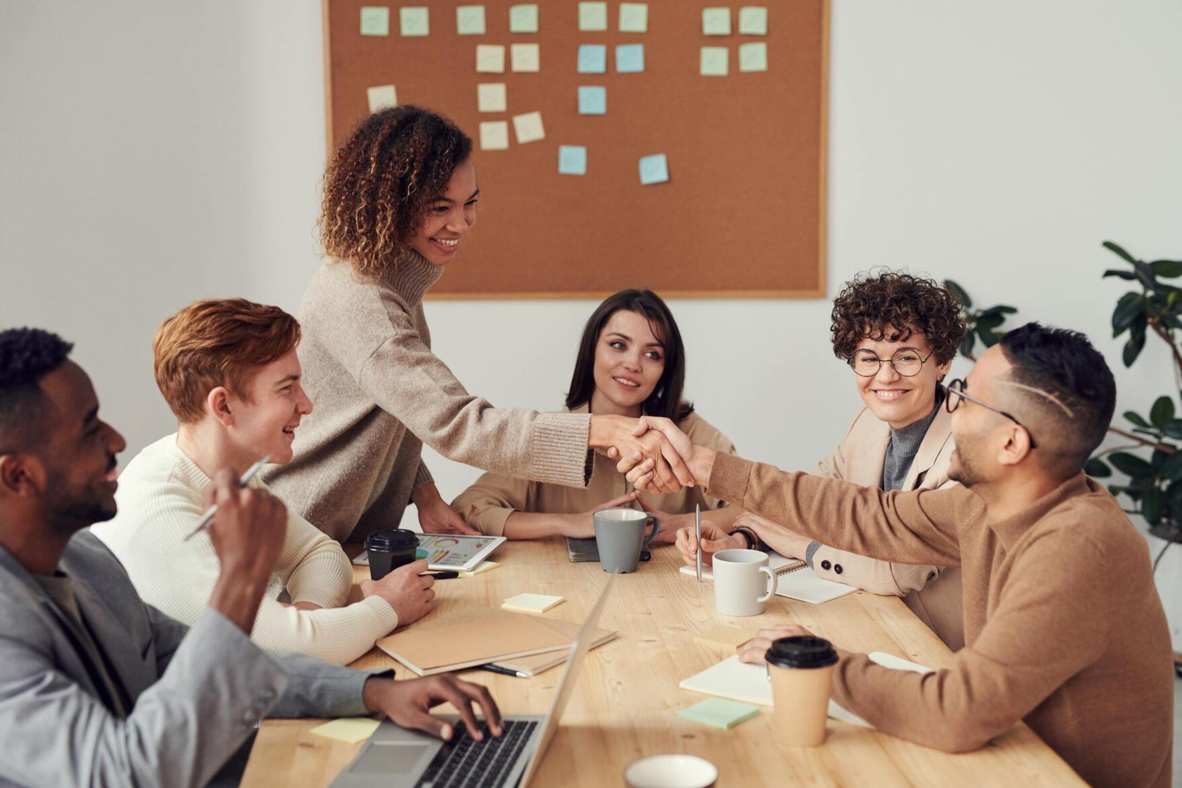 HubSpot audit approvals