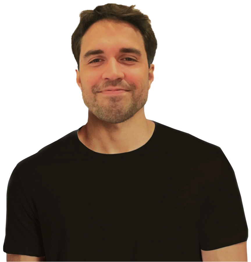 Testimonial-headshot