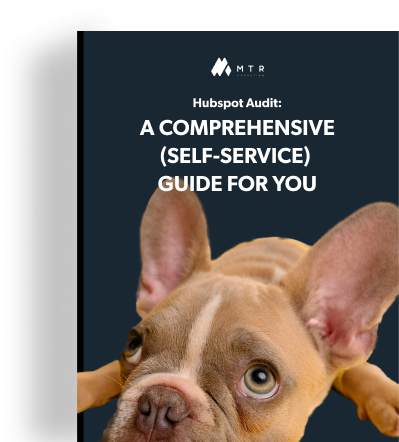 cover-book-small